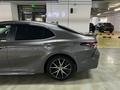 Toyota Camry 2020 годаүшін13 000 000 тг. в Астана – фото 21