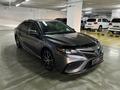 Toyota Camry 2020 годаfor13 000 000 тг. в Астана – фото 29