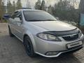 Daewoo Gentra 2014 годаүшін3 700 000 тг. в Актобе