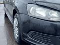 Volkswagen Polo 2013 годаүшін4 800 000 тг. в Астана – фото 11