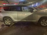 Toyota RAV4 2007 годаүшін2 500 000 тг. в Астана – фото 2