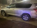 Toyota RAV4 2007 годаүшін2 500 000 тг. в Астана – фото 5