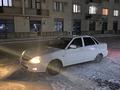 ВАЗ (Lada) Priora 2170 2012 года за 1 800 000 тг. в Атырау – фото 7