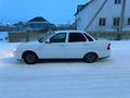 ВАЗ (Lada) Priora 2170 2012 года за 1 800 000 тг. в Атырау – фото 10