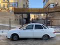 ВАЗ (Lada) Priora 2170 2012 года за 1 800 000 тг. в Атырау – фото 4