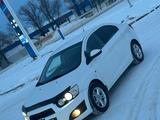 Chevrolet Aveo 2012 годаfor3 250 000 тг. в Петропавловск – фото 4