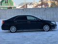 Toyota Camry 2013 года за 9 400 000 тг. в Петропавловск – фото 26