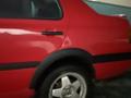 Volkswagen Vento 1998 года за 1 400 000 тг. в Алматы – фото 4