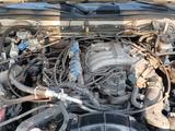 Nissan Pathfinder 1997 года за 2 800 000 тг. в Петропавловск – фото 2
