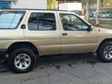 Nissan Pathfinder 1997 года за 2 800 000 тг. в Петропавловск – фото 4