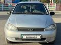 ВАЗ (Lada) Kalina 1118 2008 годаүшін1 400 000 тг. в Семей