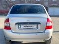 ВАЗ (Lada) Kalina 1118 2008 годаүшін1 400 000 тг. в Семей – фото 3