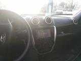ВАЗ (Lada) Granta 2191 2015 года за 2 900 000 тг. в Темиртау – фото 3