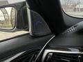 BMW 540 2018 года за 17 700 000 тг. в Алматы – фото 11