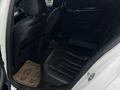 BMW 540 2018 года за 17 700 000 тг. в Алматы – фото 10