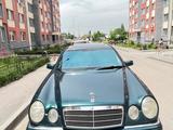 Mercedes-Benz E 280 1997 года за 2 200 000 тг. в Алматы