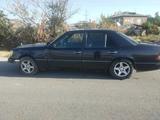 Mercedes-Benz E 230 1992 годаfor1 000 000 тг. в Тараз – фото 4