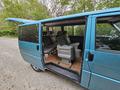 Volkswagen Transporter 1991 годаүшін3 700 000 тг. в Тараз – фото 11