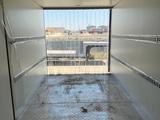 Фургон рефрижератор за 2 900 000 тг. в Алматы – фото 4