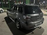 Mitsubishi Outlander 2006 годаүшін2 500 000 тг. в Тараз – фото 2