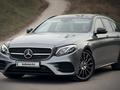 Mercedes-Benz E 450 2018 годаүшін24 000 000 тг. в Алматы – фото 4