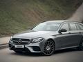 Mercedes-Benz E 450 2018 годаүшін24 000 000 тг. в Алматы