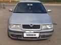 Skoda Octavia 2007 года за 1 800 000 тг. в Павлодар – фото 6