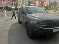 Jeep Grand Cherokee 2018 годаүшін19 500 000 тг. в Астана – фото 4