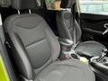 Kia Soul 2014 года за 3 750 000 тг. в Алматы – фото 2