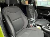 Kia Soul 2014 годаүшін3 750 000 тг. в Алматы – фото 2