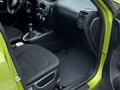 Kia Soul 2014 года за 3 750 000 тг. в Алматы – фото 3