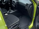 Kia Soul 2014 годаүшін3 750 000 тг. в Алматы – фото 3