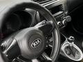 Kia Soul 2014 года за 3 750 000 тг. в Алматы – фото 4