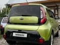 Kia Soul 2014 года за 3 750 000 тг. в Алматы