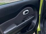 Kia Soul 2014 годаүшін3 750 000 тг. в Алматы – фото 5