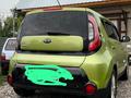 Kia Soul 2014 года за 3 750 000 тг. в Алматы – фото 7