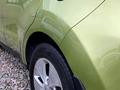 Kia Soul 2014 года за 3 750 000 тг. в Алматы – фото 6