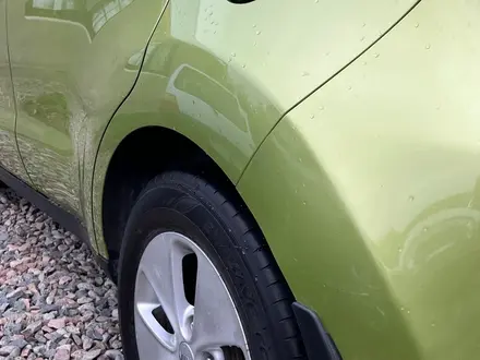 Kia Soul 2014 года за 3 750 000 тг. в Алматы – фото 6