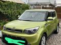 Kia Soul 2014 года за 3 750 000 тг. в Алматы – фото 8