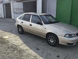 Daewoo Nexia 1996 годаfor1 200 000 тг. в Кызылорда – фото 2