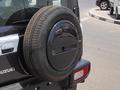 Suzuki Jimny 2025 года за 8 480 000 тг. в Алматы – фото 10