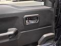 Suzuki Jimny 2025 года за 8 480 000 тг. в Алматы – фото 12