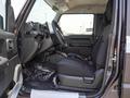 Suzuki Jimny 2025 года за 8 480 000 тг. в Алматы – фото 13