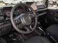 Suzuki Jimny 2025 года за 8 480 000 тг. в Алматы – фото 14