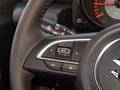 Suzuki Jimny 2025 года за 8 480 000 тг. в Алматы – фото 16