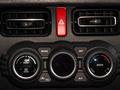 Suzuki Jimny 2025 года за 8 480 000 тг. в Алматы – фото 17