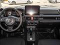 Suzuki Jimny 2025 года за 8 480 000 тг. в Алматы – фото 19