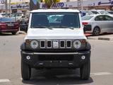 Suzuki Jimny 2025 года за 8 480 000 тг. в Алматы – фото 2