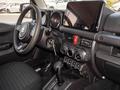 Suzuki Jimny 2025 года за 8 480 000 тг. в Алматы – фото 20