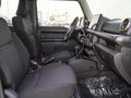 Suzuki Jimny 2025 года за 8 480 000 тг. в Алматы – фото 21